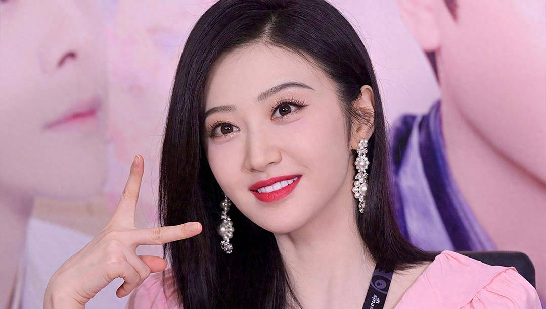 360超级root电脑版