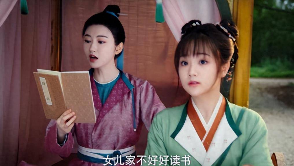 伟博体育网页版2025最新版副本团队战场景