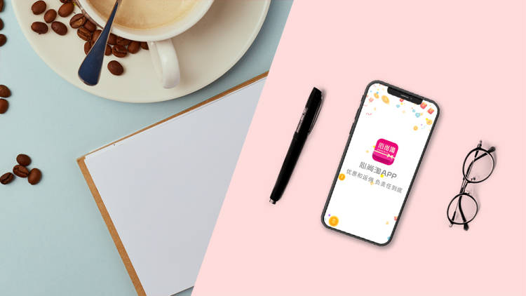 河南汽车维修平台APP