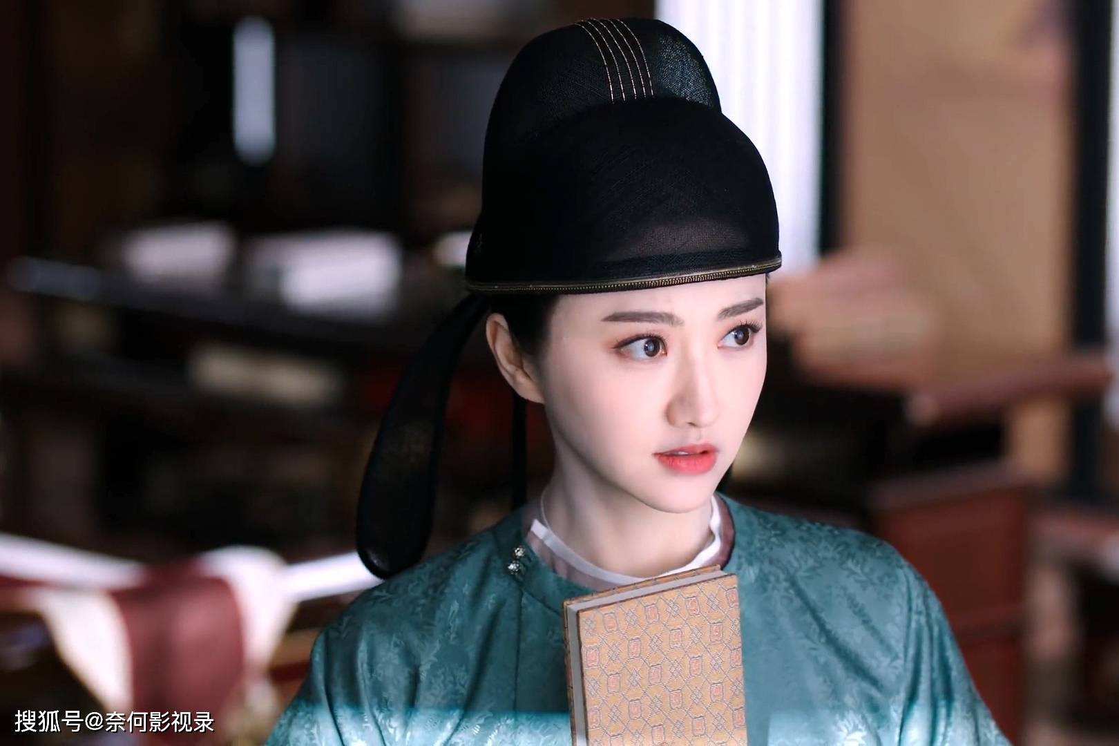 BBIN游戏入口V3.3专业版