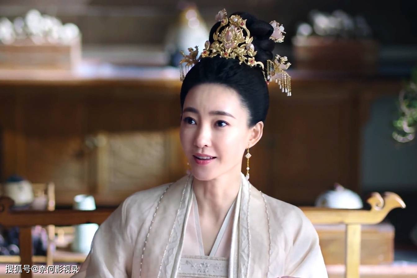 kaiyun中国官方体育app安卓版二维码