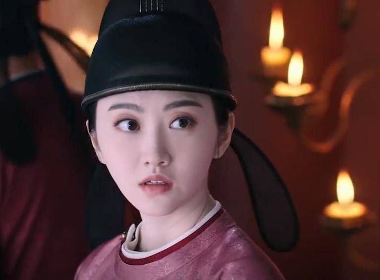 半岛体育appV6.8专业版