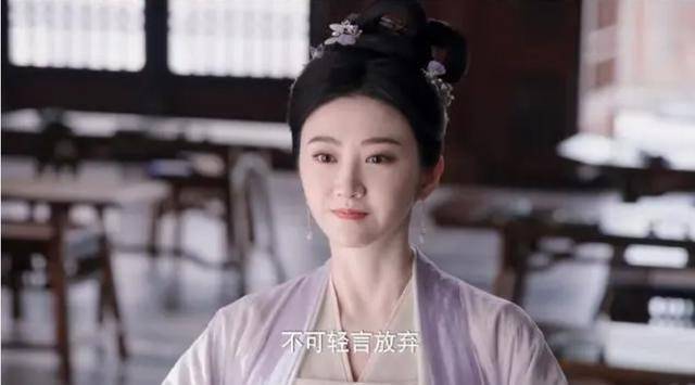 质量效应2简体中文汉化补丁