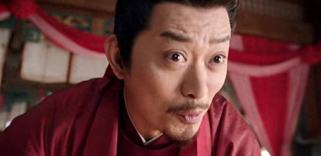 征途国际app2025版 经典角色集结画面