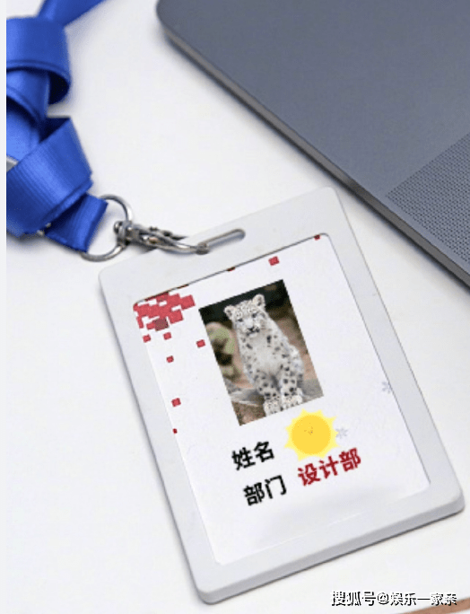 河南汽车维修平台APP