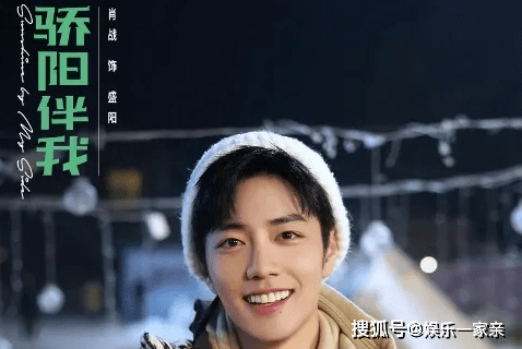 米兰体育app安卓版二维码