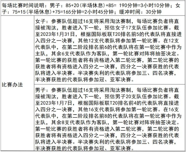 河南汽车维修平台APP