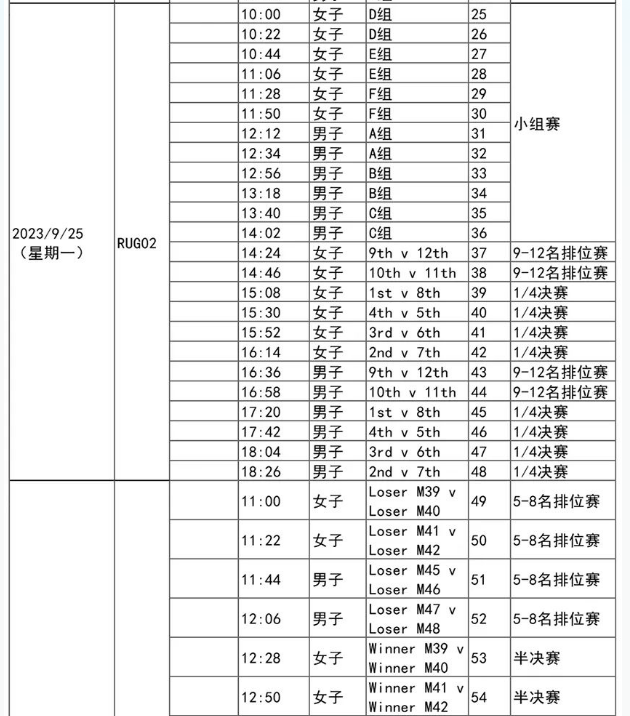 云开体app官网入口下载V7.7专业版