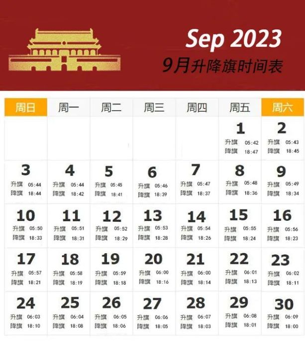 开云kaiyun官网地址 2025版经典暴君怪物变身战斗场景