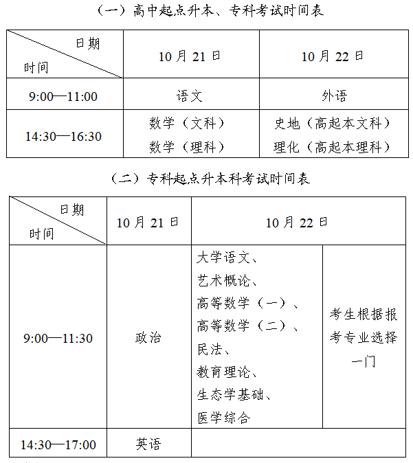 KAIYUN体育注册2025版角色创建界面