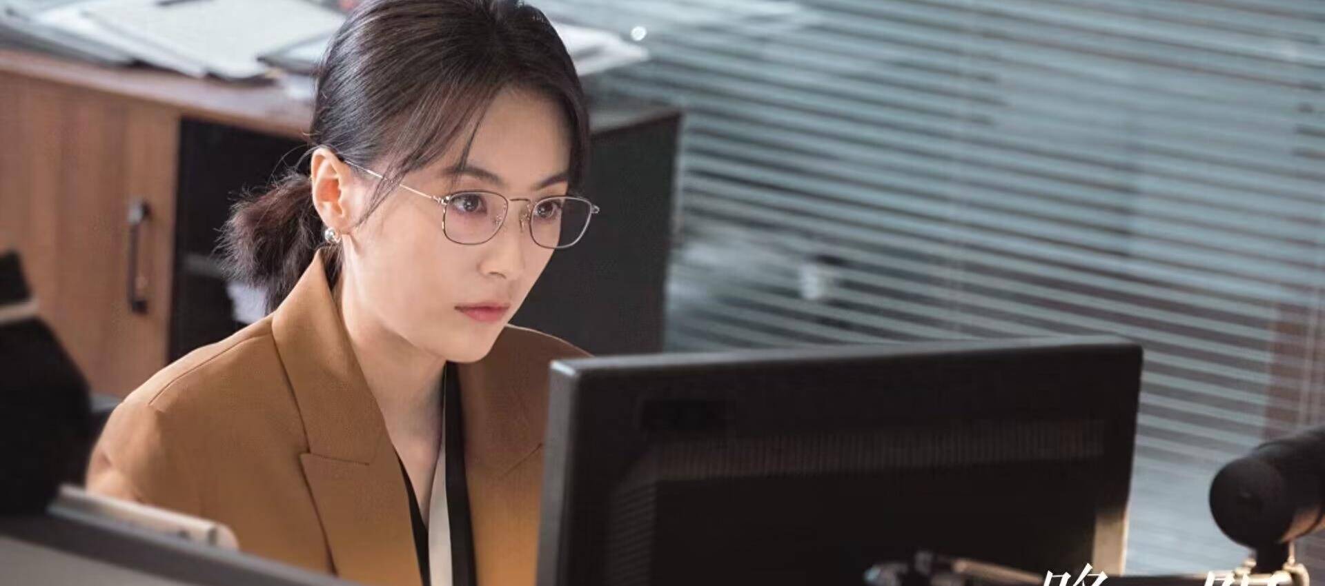 华体会体育官网下载V3.2专业版