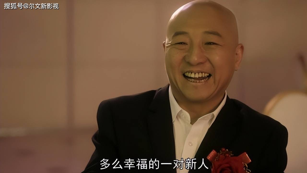 3dsMax8.0授权码生成器