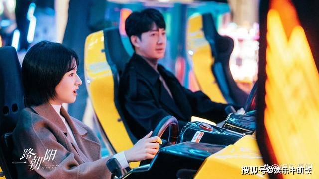 RankBetapp安卓版二维码