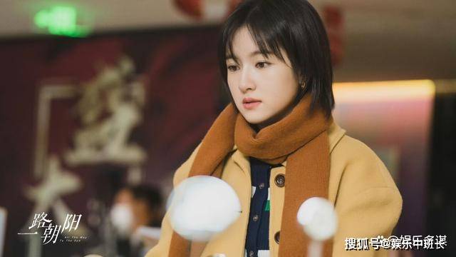 cg漫画绘制软件