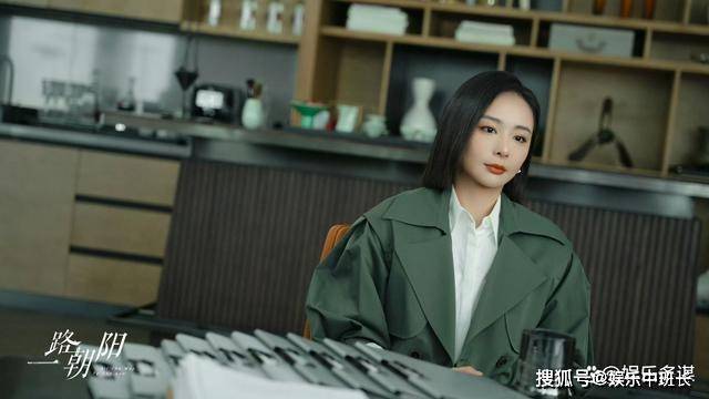 僵尸特攻队中文版