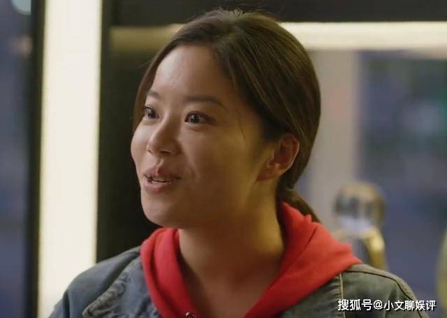 王汉宗正颜楷—钟鼎山林