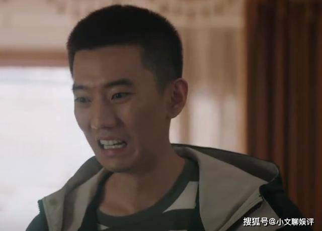 云开体育app官方下载苹果版2025最新版艾瑟兰大陆场景