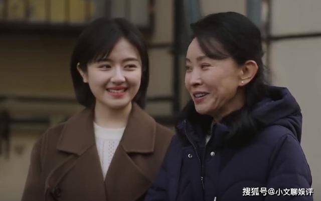 灵魂筹码2025最新版新角色血侯展示