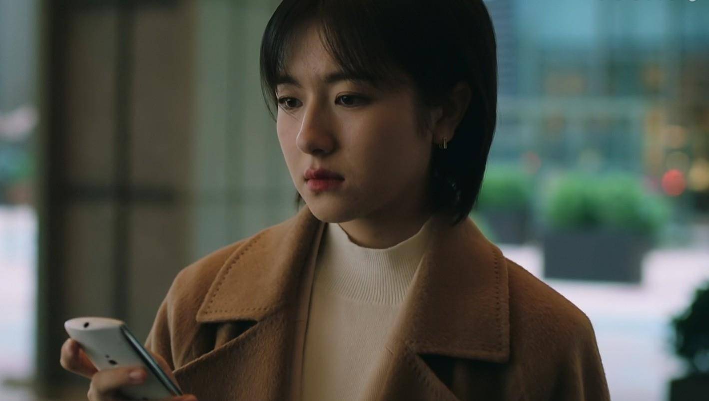 microsoft small basic(儿童编程语言工具)