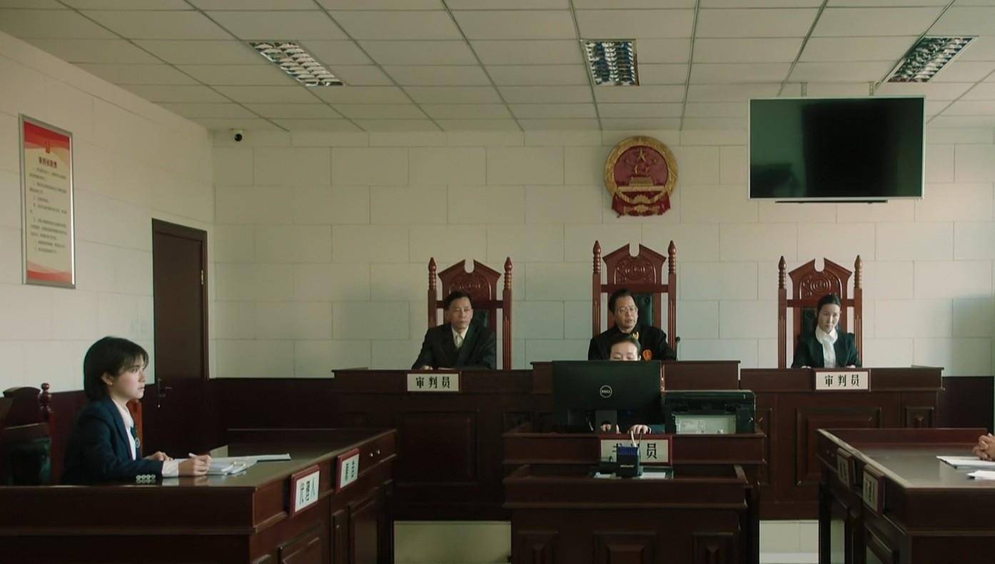 河南汽车维修平台APP