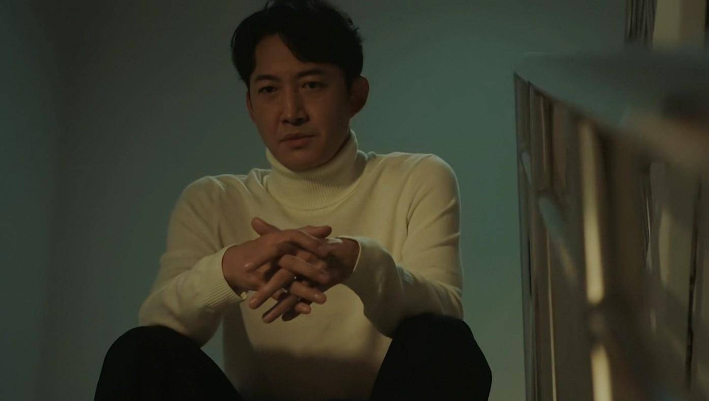 河南汽车维修平台APP