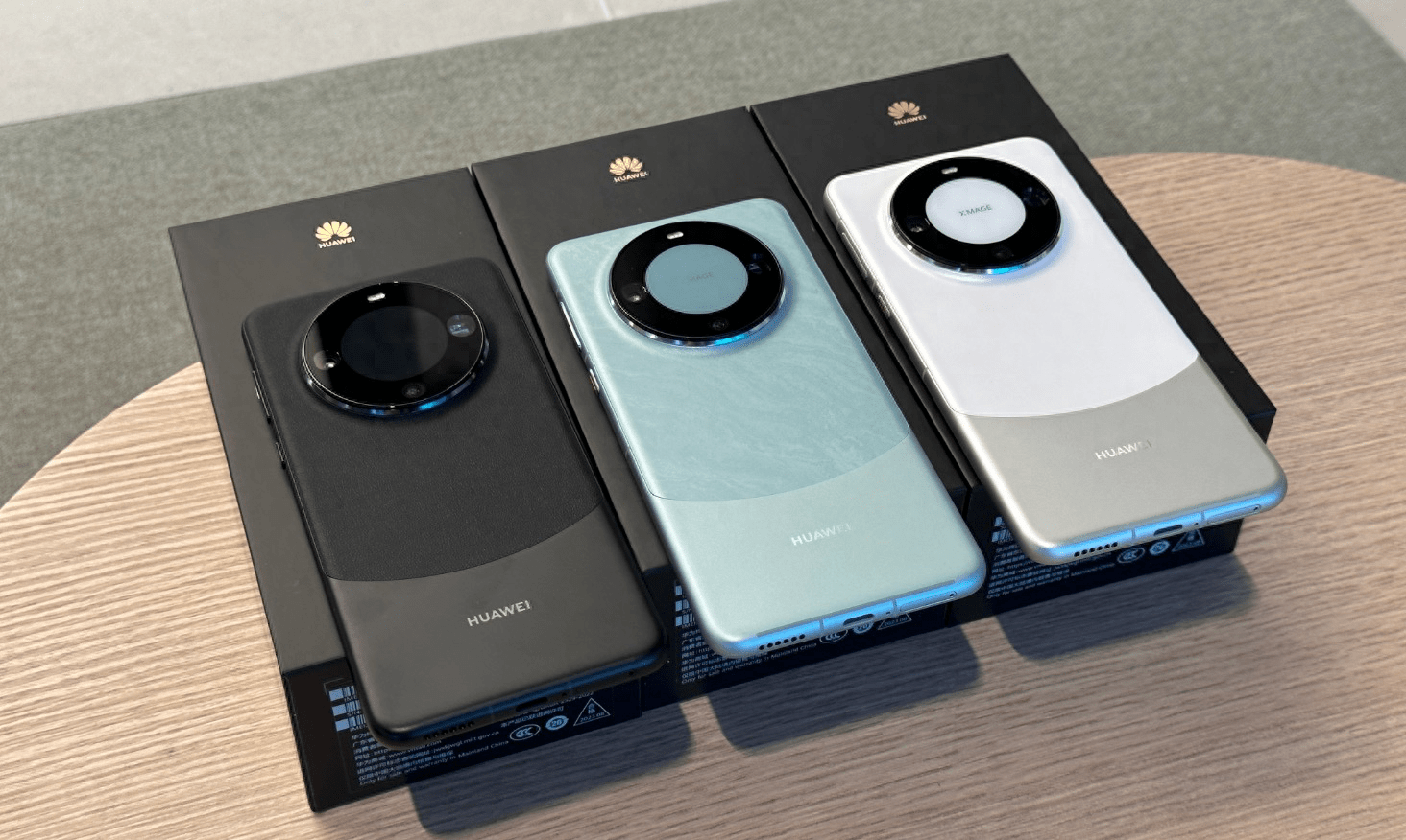 开云app注册入口