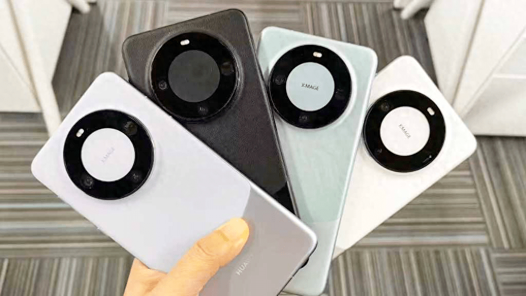 awcapp 2025最新版 全新战斗场景