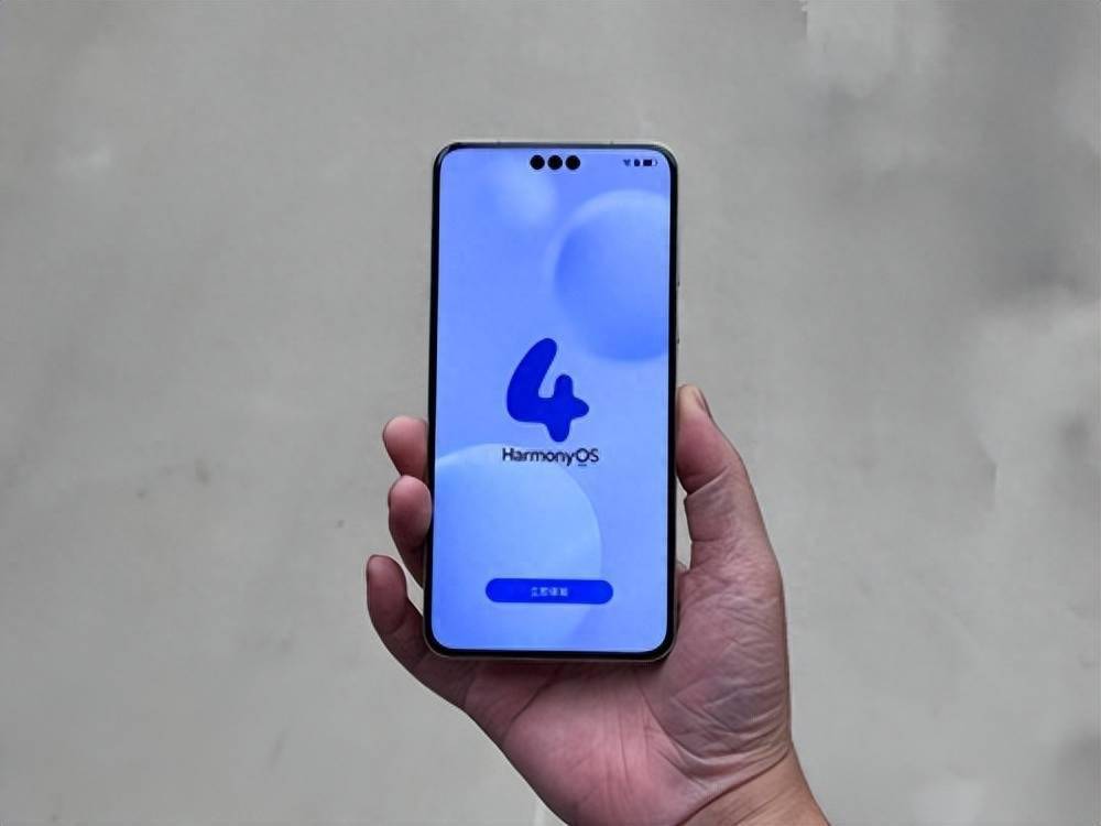 河南汽车维修平台APP