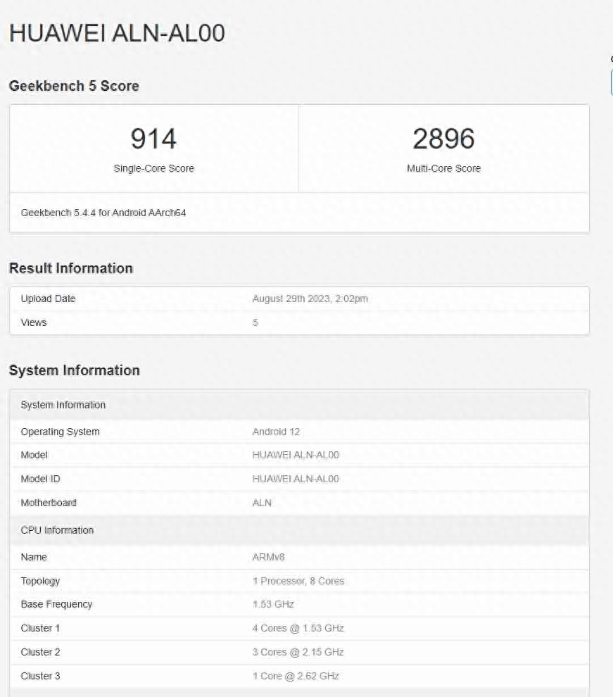 kaiyun网页版登陆入口2025最新版职业技能展示