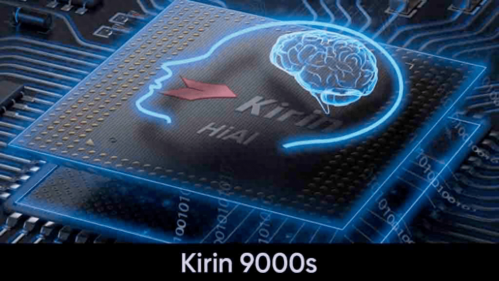 斗鱼appV2.2专业版