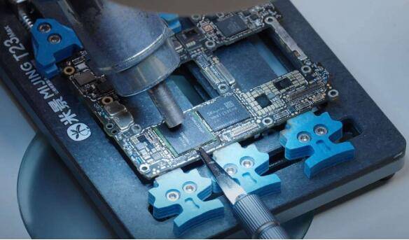 kaiyun体育官网登录地址V6.5专业版