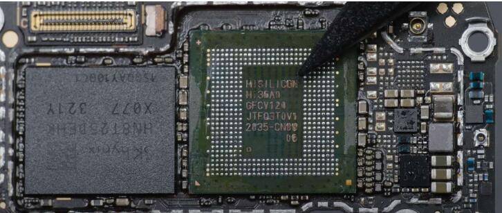 OB官网登录安卓版二维码