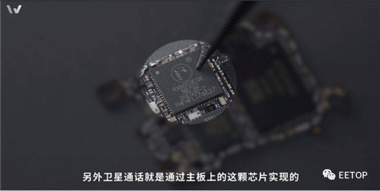 十大外围下载V3.6专业版