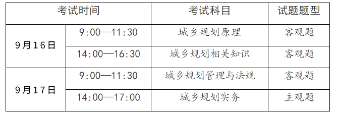 高登棋牌app2025版广阔沙漠场景