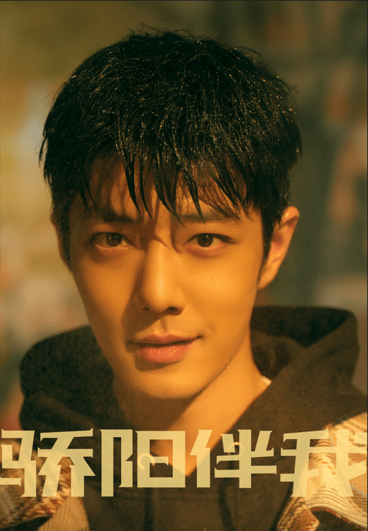 kaiyun体育app官网下载安卓版安卓版二维码