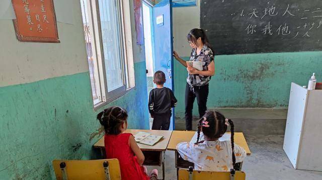 霸道沙巴克bt版