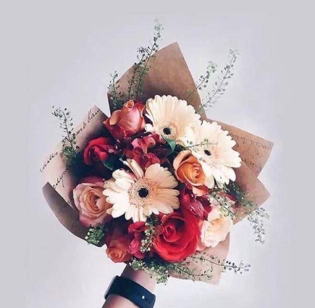 awcapp 2025最新版 多人组队战斗