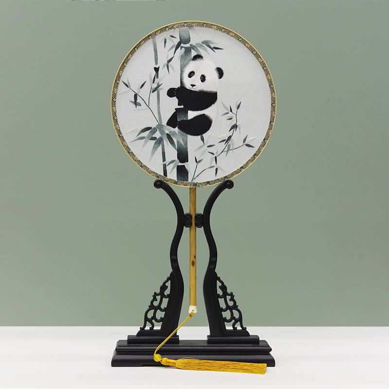 新利入口V2.3专业版