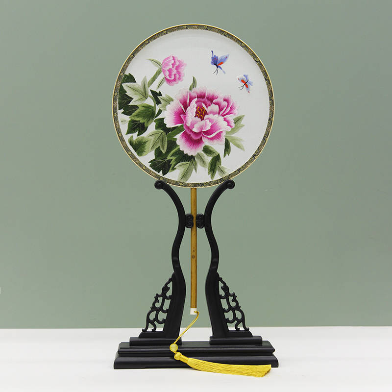 adobe全系列注册机