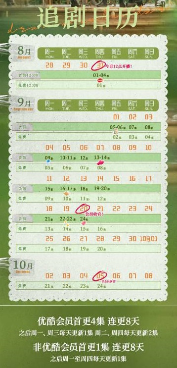 ip魔术师电脑版