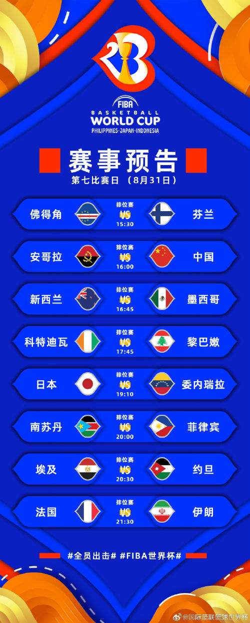 creative创新5.1声卡驱动