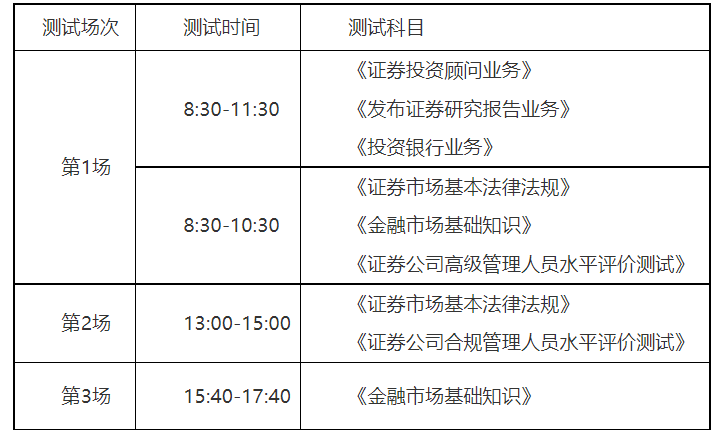 五褔彩票appV5.2专业版