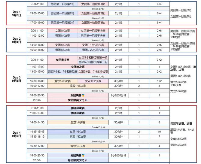 开云官方在线登陆入口安卓版二维码