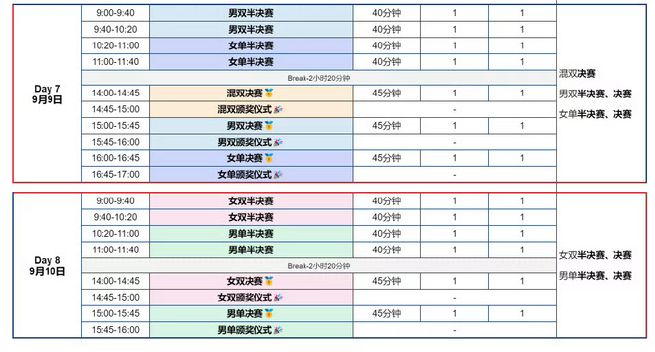 雨燕360app安卓版二维码