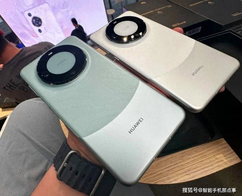 WindowsXP无人安装管理器