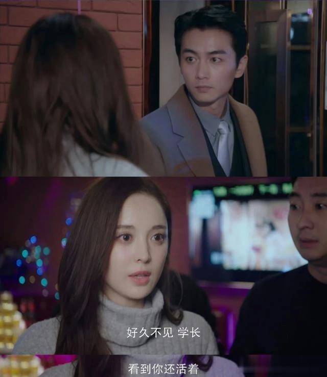 爱游戏体育平台appV6.6专业版