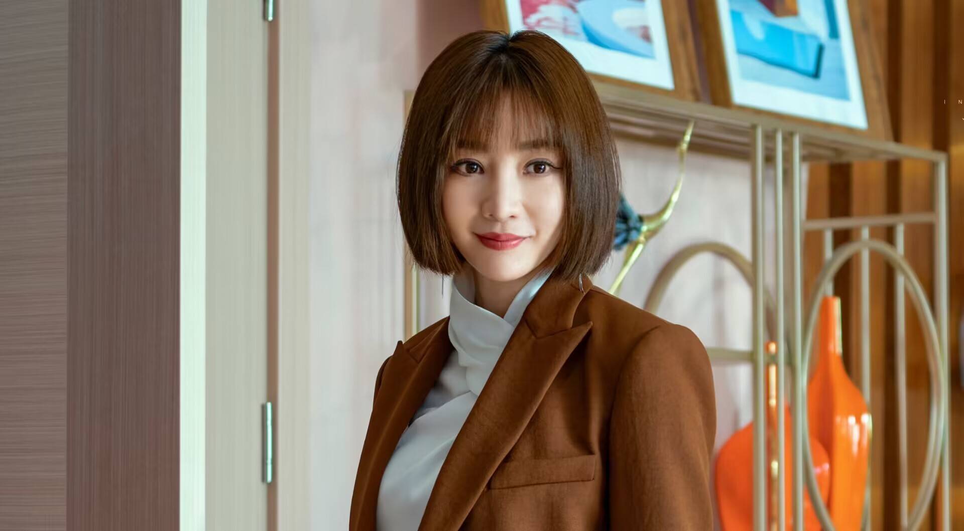 赛酷体育appV2.9专业版