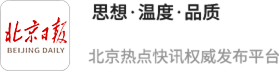 FileGee个人文件同步备份系统