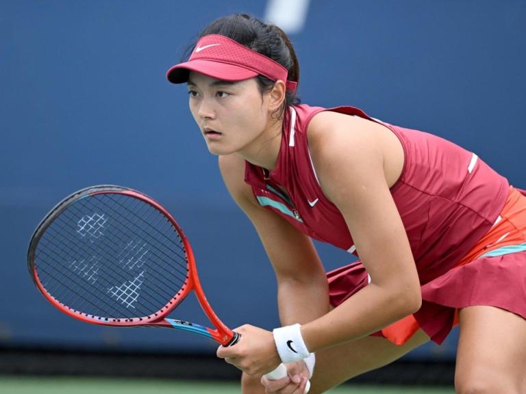 大发国际appV8.7专业版