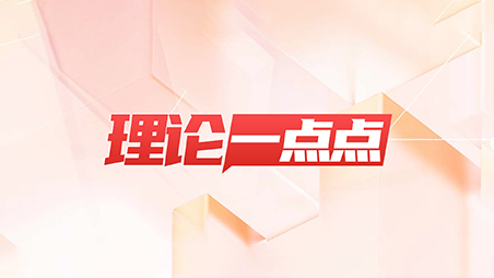 gif转apng工具(gif2apng)